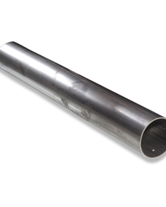 Protection pipe 70x2-600 SST